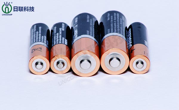 X射線(xiàn)電池檢測(cè)設(shè)備廠(chǎng)家排名