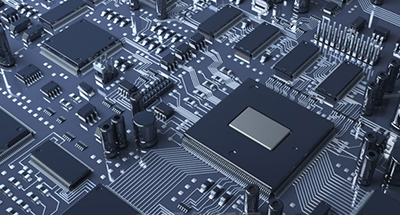 為什么要用X射線檢測PCB？