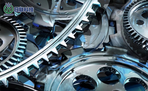 X-Ray無損檢測能夠檢測汽車零部件么？